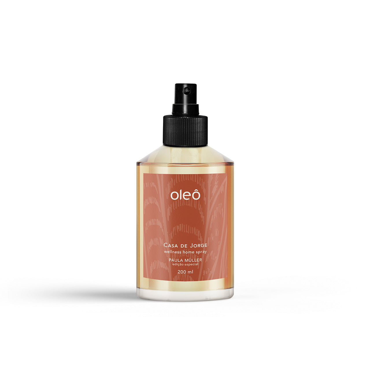 Casa De Jorge | Wellness Home Spray Paula Muller – Oleô Nature