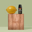 Limão Siciliano óleo essencial 10ml/20ml