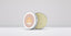 limpeza facial