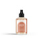 Tu Vens | Wellness Home Spray Paula Muller