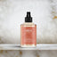 Laranja & Vanilla Sweet | Wellness Home Spray