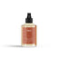 Casa De Jorge | Wellness Home Spray Paula Muller