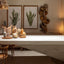 Casa De Jorge | Wellness Home Spray Paula Muller