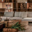 Casa De Jorge | Wellness Home Spray Paula Muller