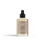 Urupês | Wellness Home Spray Paula Muller