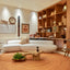 Urupês | Wellness Home Spray Paula Muller