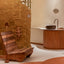 Urupês | Wellness Home Spray Paula Muller