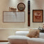 Urupês | Wellness Home Spray Paula Muller